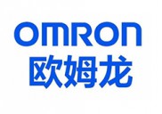 OMRON 歐姆龍 