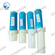 噴嘴 、噴嘴套 