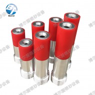 噴槍   單進(jìn)風(fēng)