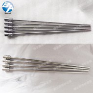 醫(yī)療配件噴砂