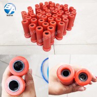 優(yōu)質聚氨酯噴嘴、噴嘴套