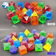 樹(shù)脂工藝品