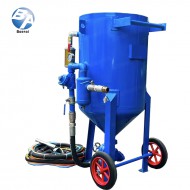 BA-600(氣動(dòng))