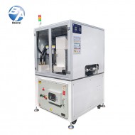 噴砂產(chǎn)品翻面機(jī)