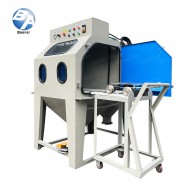 BA-1010HT一體機(jī) 