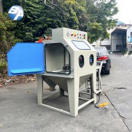 BA-1010HT一體機(jī) 