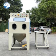 BA-1010HT一體機(jī) 