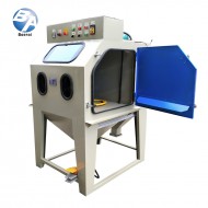 BA-1000H一體機(jī) 