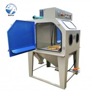 BA-1000H一體機(jī) 