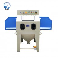 BA-1000H一體機(jī) 