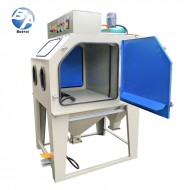 BA-1000H一體機(jī) 