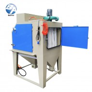 BA-1000H一體機(jī) 