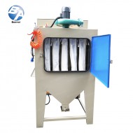 BA-1000H一體機(jī) 