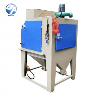 BA-1000H一體機(jī) 