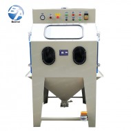 BA-1000H一體機(jī) 