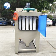 BA-1000H一體機(jī)