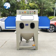 BA-1000H一體機(jī) 