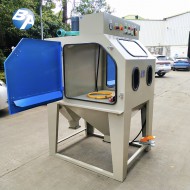 BA-1000H一體機(jī) 