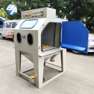 BA-1000H一體機(jī) 