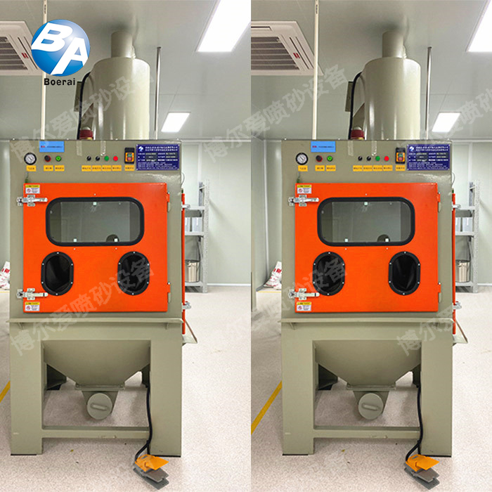 1646733140891471.jpg 2-4.jpg