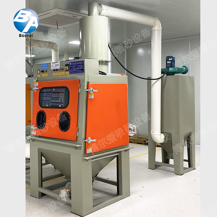 1646733148583075.jpg 2-3.jpg