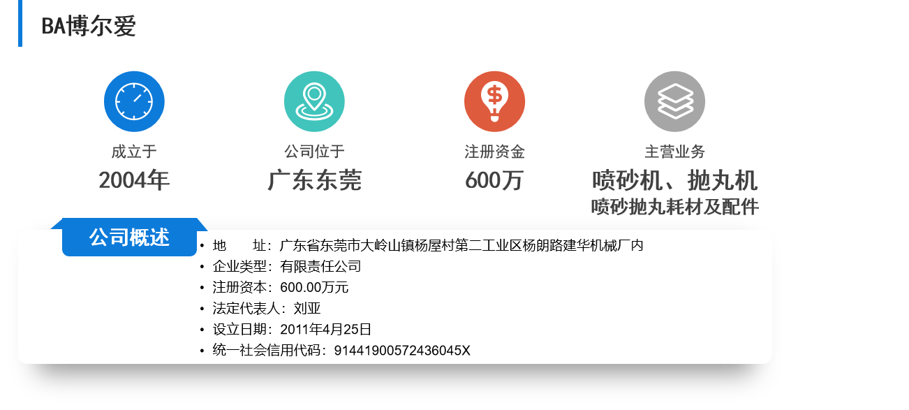 1765176891169566.png image.png