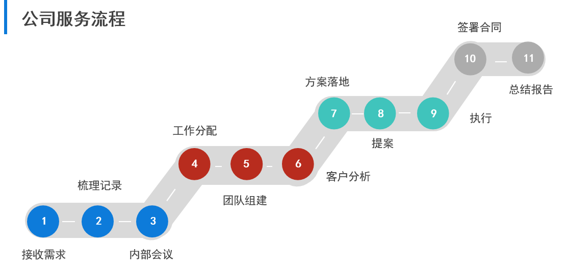 1765176926976553.png image.png